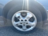 Used 2004 Saturn L-Series L300 image 4