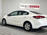 Used 2017 Kia Forte LX image 6