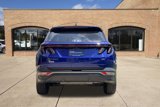 Used 2022 Hyundai Tucson SEL w/ Convenience Package image 4