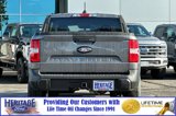New 2025 Ford Maverick XLT image 6