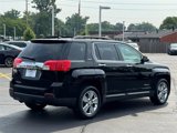 Used 2014 GMC Terrain SLE w/ Chrome Package image 5