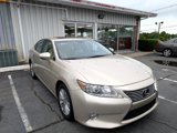 Used 2013 Lexus ES 350 image 2
