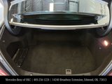 Used 2013 Mercedes-Benz C 300 4MATIC Sedan image 5
