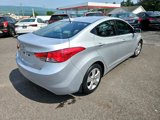 Used 2013 Hyundai Elantra GLS w/ Preferred Pkg image 3