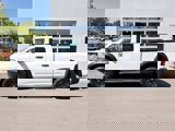Used 2019 RAM 1500 Tradesman w/ Popular Equipment Group image 2
