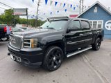 Used 2012 GMC Sierra 1500 Denali image 2