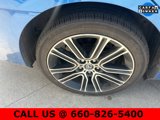 Used 2016 Toyota Camry LE image 4