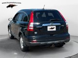 Used 2010 Honda CR-V EX-L image 5