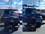 Used 2022 Ford EcoSport SE w/ SE Appearance Package image 4