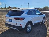 New 2024 Ford Escape Active image 5