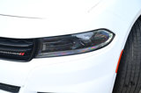 Used 2023 Dodge Charger SXT image 5
