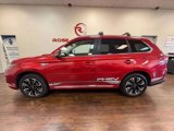 Used 2018 Mitsubishi Outlander SEL image 2
