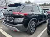 Used 2023 Nissan Rogue SV image 6
