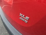 Used 2014 Toyota RAV4 XLE image 6