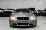 Used 2011 BMW 335i xDrive Sedan image 3