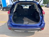 Used 2018 Nissan Rogue S image 4