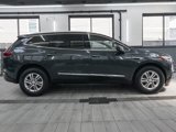 Used 2020 Buick Enclave Essence w/ Trailering Package, 5000 lbs. image 5