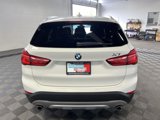 Used 2016 BMW X1 xDrive28i w/ Premium Package image 5