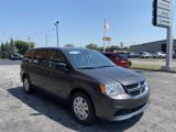 Used 2019 Dodge Grand Caravan SE image 3