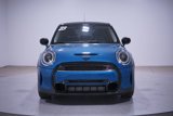 Used 2023 MINI Cooper S image 4