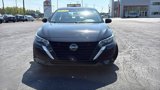 Used 2024 Nissan Sentra SV image 2