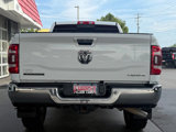 Used 2019 RAM 2500 Big Horn image 4