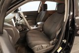 Used 2014 Chevrolet Equinox LS image 3