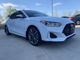 Used 2019 Hyundai Veloster 2.0 Premium image 6