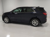 Used 2020 Chevrolet Equinox LT image 3