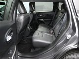 Used 2019 Jeep Cherokee Limited image 6