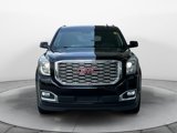 Used 2018 GMC Yukon Denali w/ Denali Ultimate Package image 2