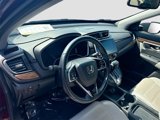 Used 2017 Honda CR-V Touring image 5