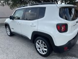 Used 2020 Jeep Renegade Altitude image 2