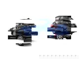 New 2025 Subaru Impreza 2.0i image 5