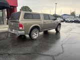 Used 2015 RAM 1500 Laramie w/ Convenience Group image 4