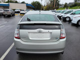 Used 2005 Toyota Prius w/ Pkg 4 image 6