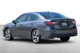 Used 2020 Subaru Legacy Premium image 4