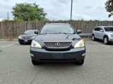 Used 2005 Lexus RX 330 AWD image 2