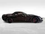 Used 2004 Chevrolet Corvette Convertible w/ Preferred Equipment Group image 4