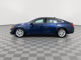 Used 2022 Chevrolet Malibu LT image 5