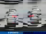 Used 2022 Nissan Altima 2.5 SR image 5