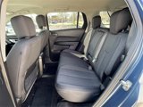 Used 2016 GMC Terrain SLE image 4