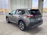 Used 2023 Nissan Rogue SV image 6