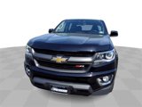 Used 2015 Chevrolet Colorado Z71 image 3