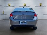 Used 2010 Ford Focus SES image 6