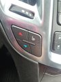Used 2012 Cadillac SRX Luxury w/ LPO, U-Rail D-Rings Package image 6