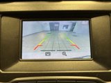 Used 2015 Ford Fusion SE w/ Equipment Group 202A image 4
