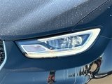 New 2025 Chrysler Pacifica Select image 4