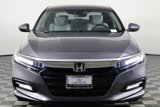 Used 2020 Honda Accord Touring image 2