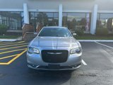 Used 2016 Chrysler 300 S image 2